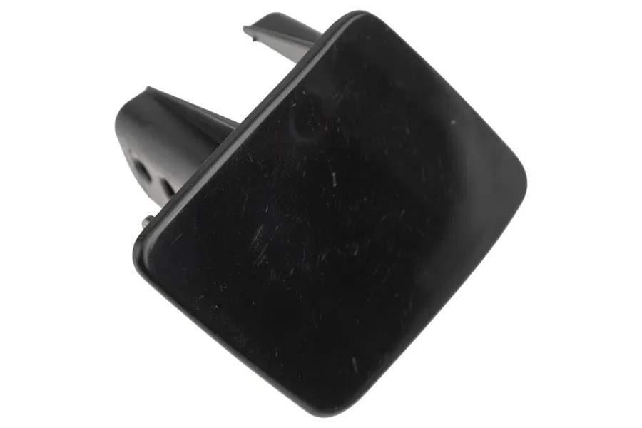 This part match OEM code: 51117297982
