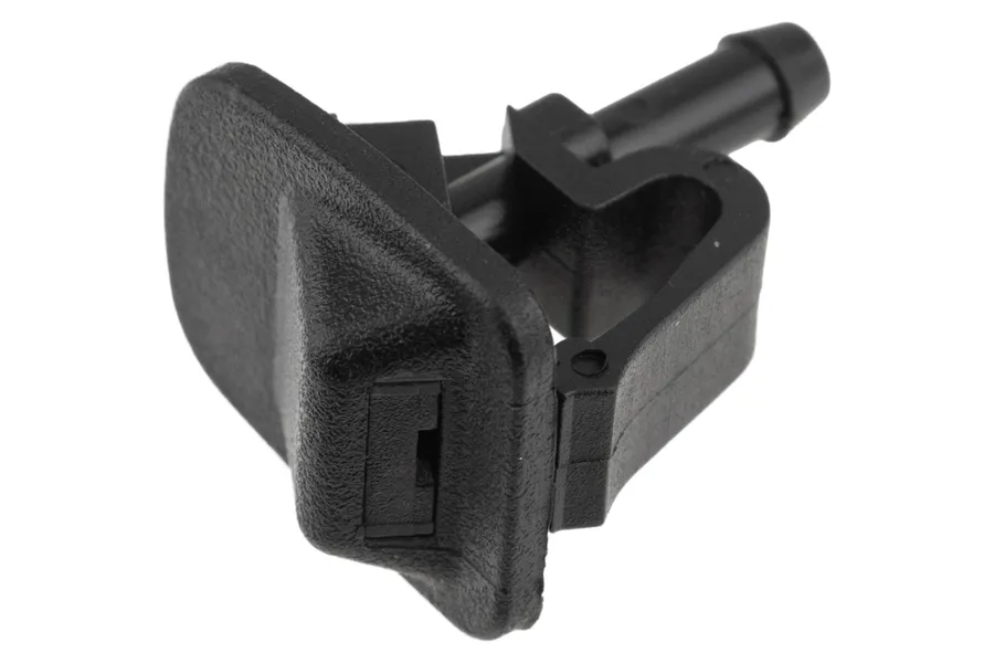 This part match OEM code: 55156728AB