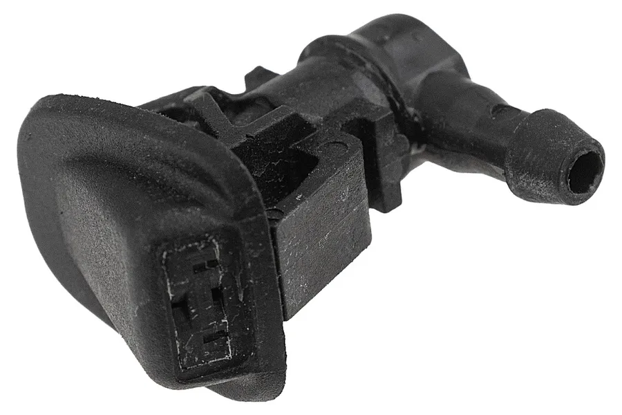 This part match OEM code: 68164356AB