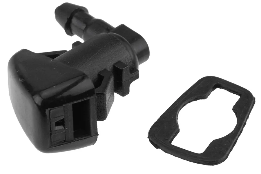 This part match OEM code: 68260443AA