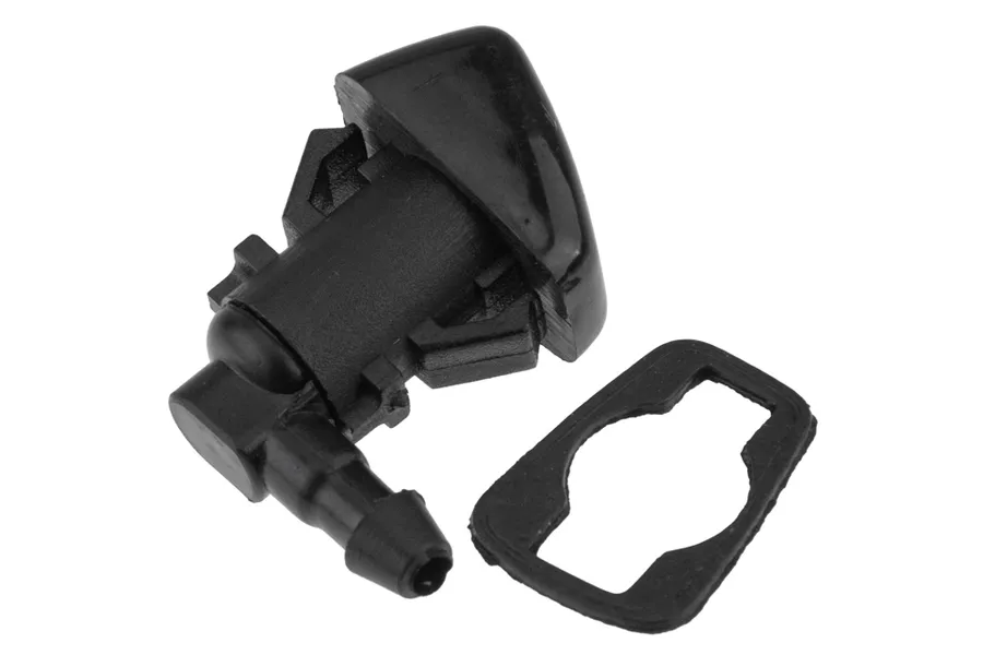 This part match OEM code: 55372143AB