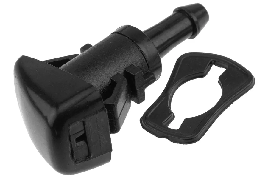 OEM код товара: 5N0521101E