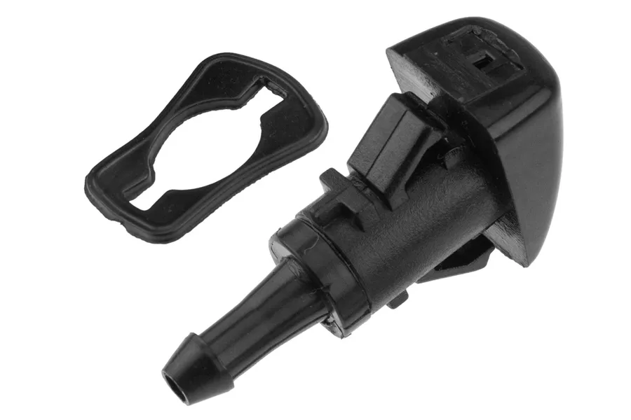 OEM код товара: 5116079AB