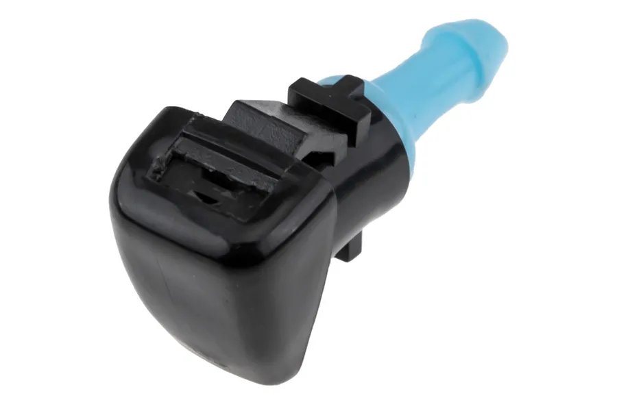 Prekė atitinka OEM kodą: 68024312AB