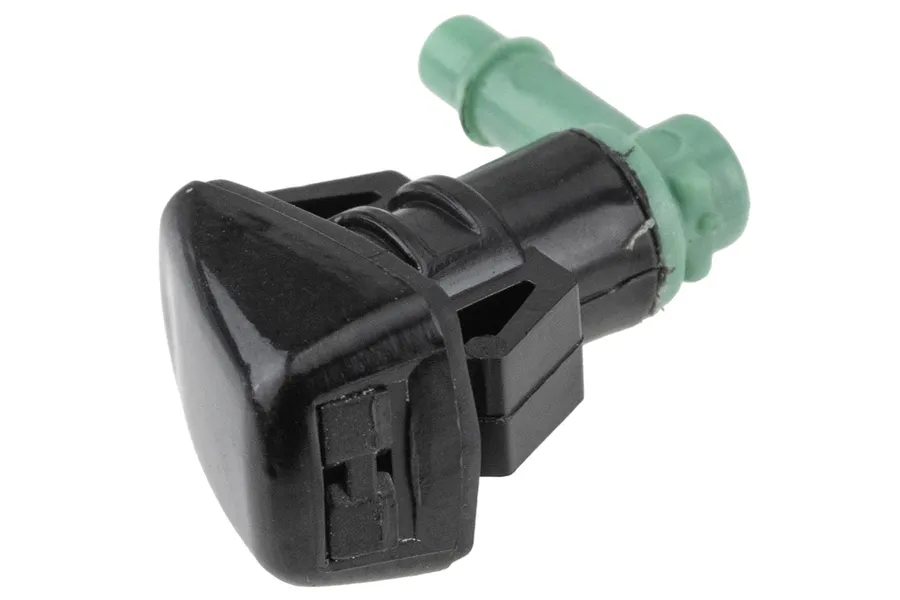 This part match OEM code: 68269108AA