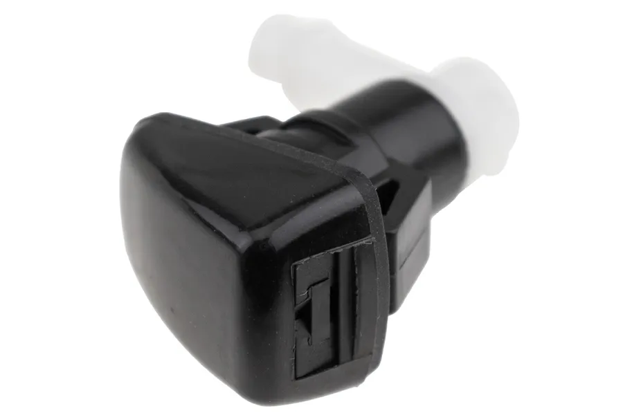Prekė atitinka OEM kodą: 55112668AA