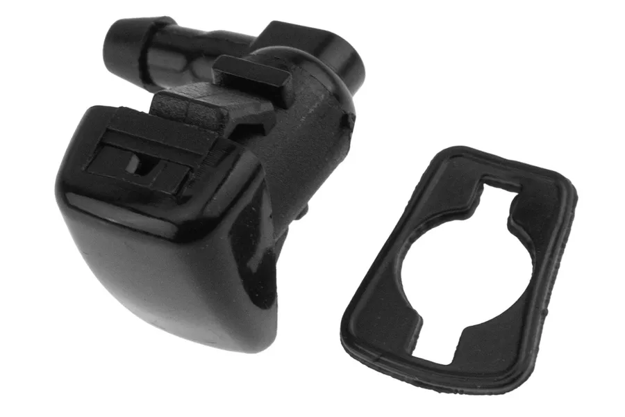 This part match OEM code: 25815793