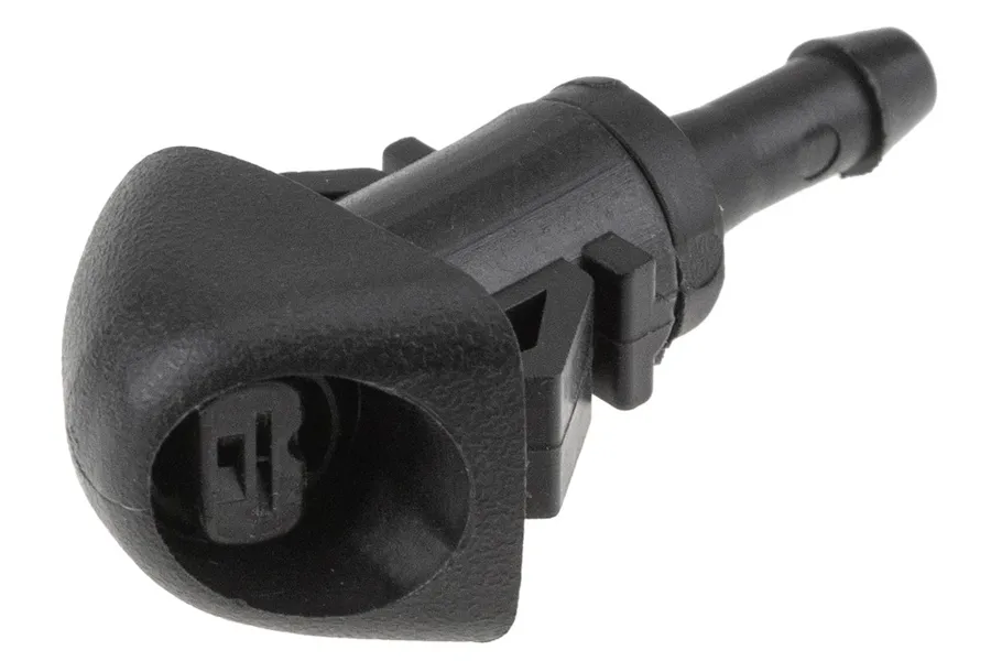 OEM код товара: 84221502