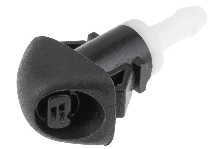 OEM код товара: 23170507