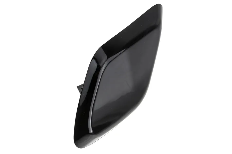 This part match OEM code: 68078291AB
