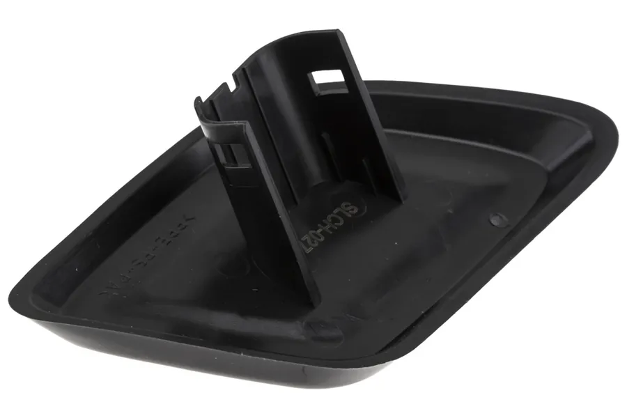 This part match OEM code: 68078291AA