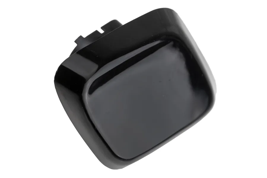 OEM код товара: 68078290AB