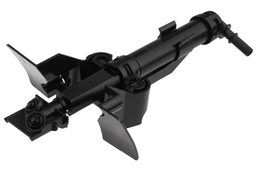 This part match OEM code: 68078293AA