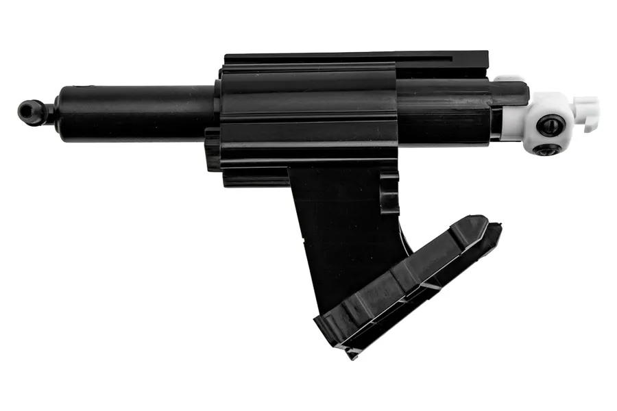 Prekė atitinka OEM kodą: BM51-13L014-AC