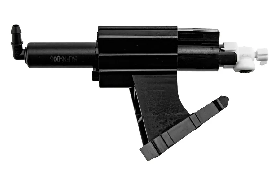 Prekė atitinka OEM kodą: BM51-13L015-AC
