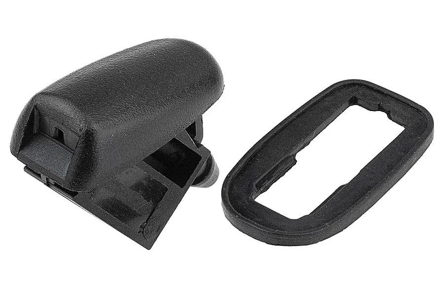 This part match OEM code: 1708797