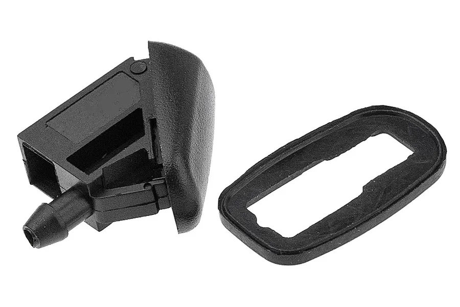 This part match OEM code: BM51-17666-BB
