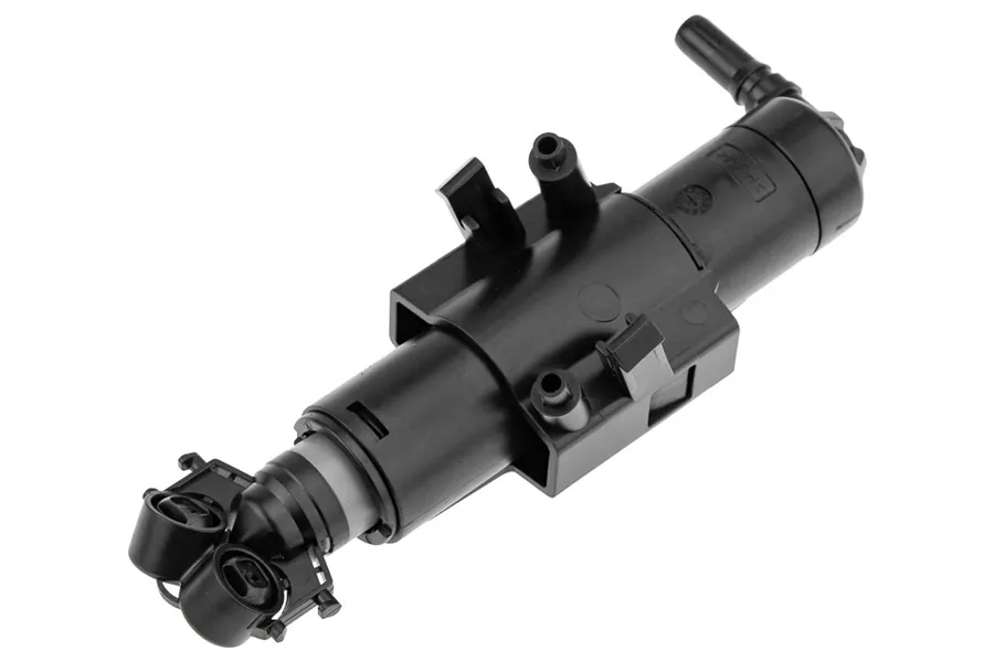 This part match OEM code: 2069481