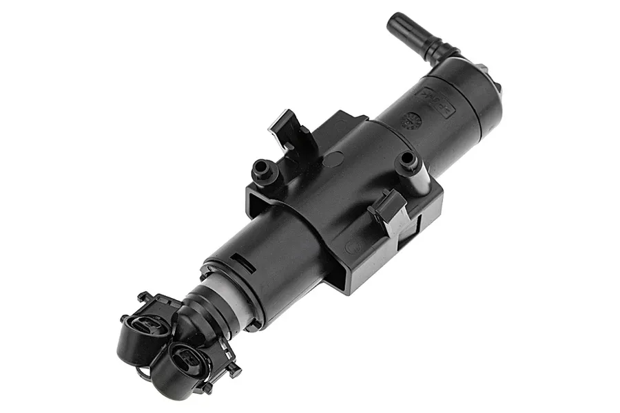 OEM код товара: 2069480