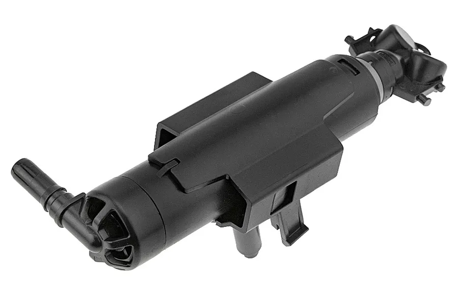 OEM код товара: GV41-13L014-AE