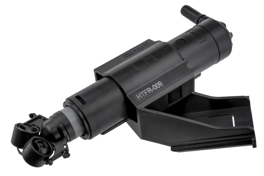 Prekė atitinka OEM kodą: CV4413L015AB