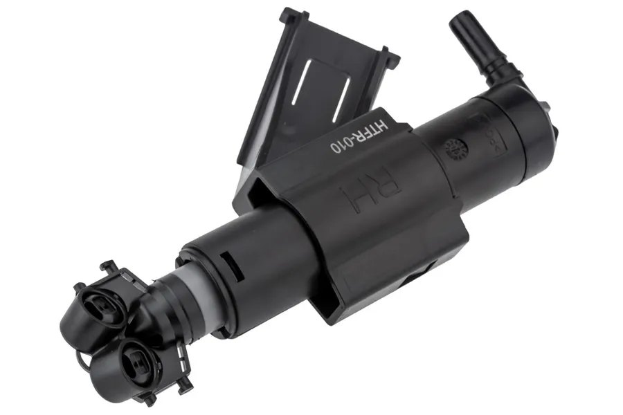 Prekė atitinka OEM kodą: CV4413L014AB