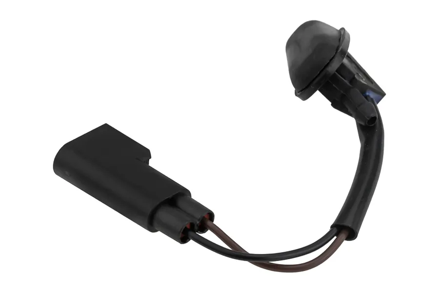 Prekė atitinka OEM kodą: 4M5117666BD