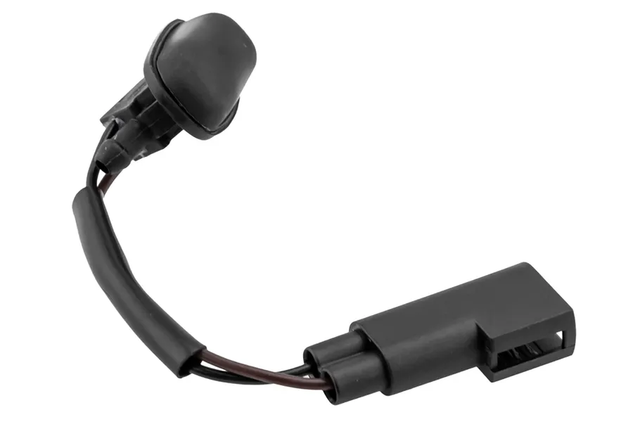 Prekė atitinka OEM kodą: XS4117666BE