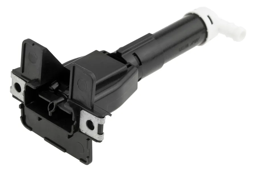 OEM код товара: 76885-TL0-S01