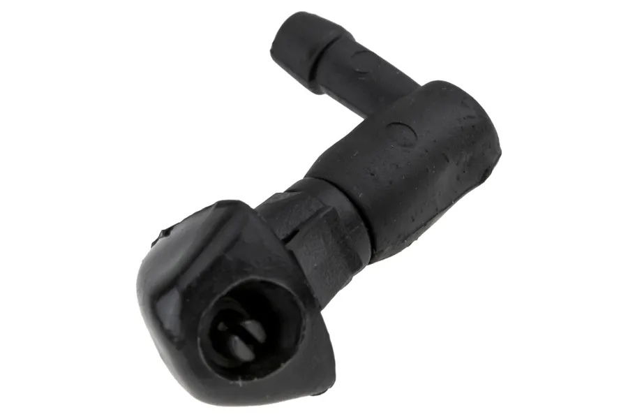 OEM код товара: 76810-TM0-T01