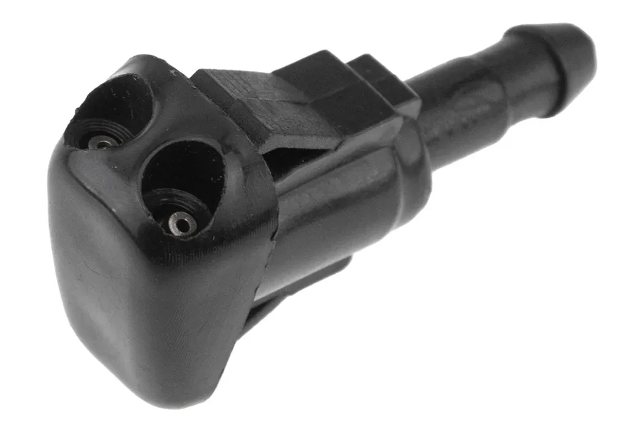 OEM код товара: 76810-T9J-H01