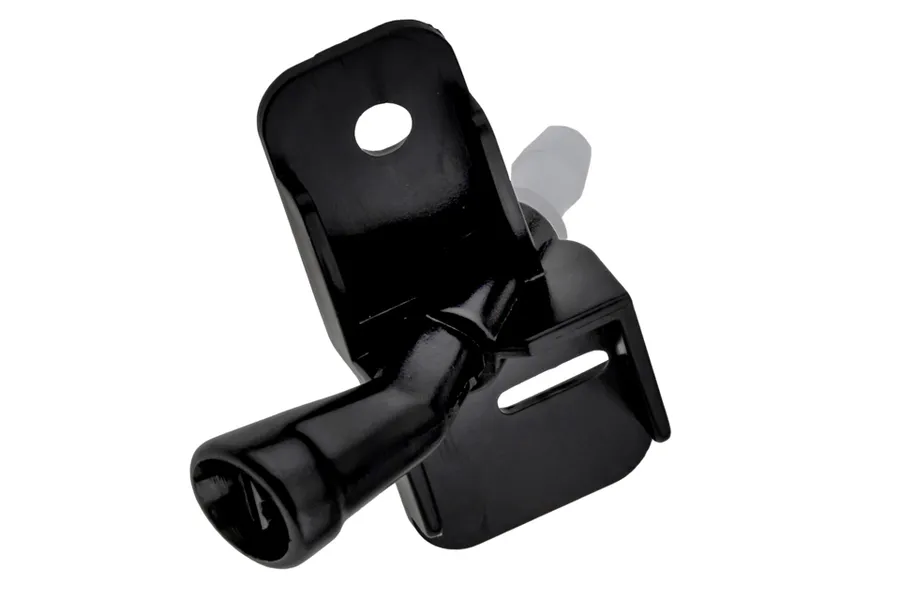 This part match OEM code: 76810-TF0-G01