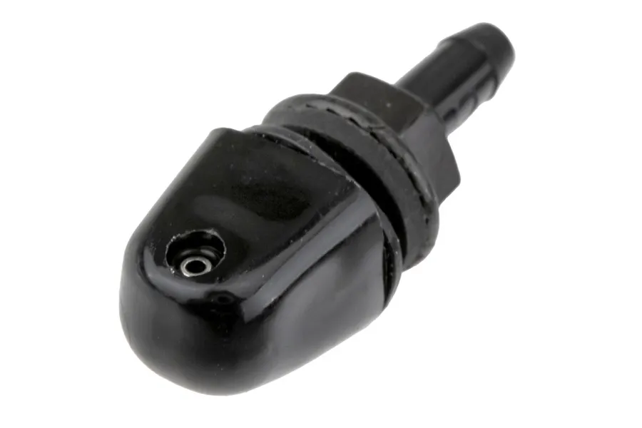 This part match OEM code: 76850-SAG-H01