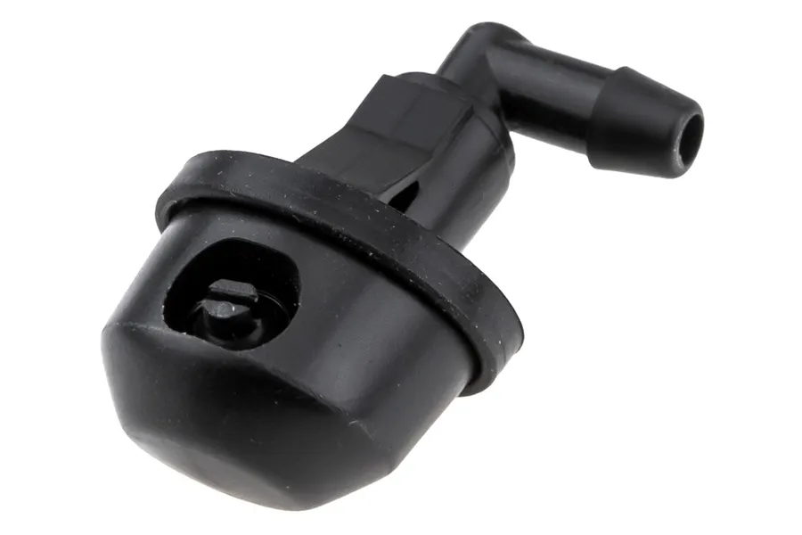 This part match OEM code: 76850-TF0-003