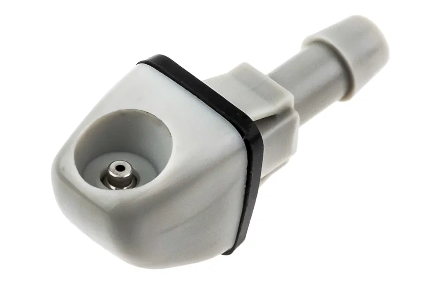 This part match OEM code: 76850-T5H-H01