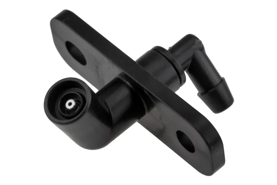 This part match OEM code: 76850-TZR-H01