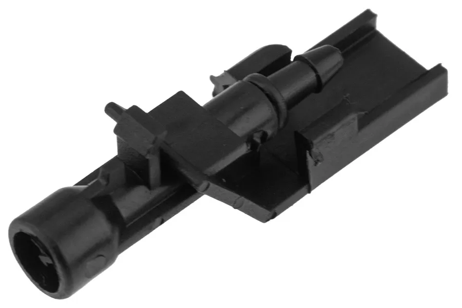 This part match OEM code: 76810-TA0-A01