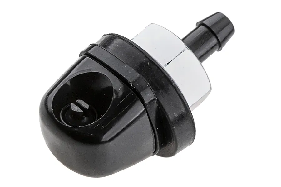OEM код товара: 76850-SWA-013