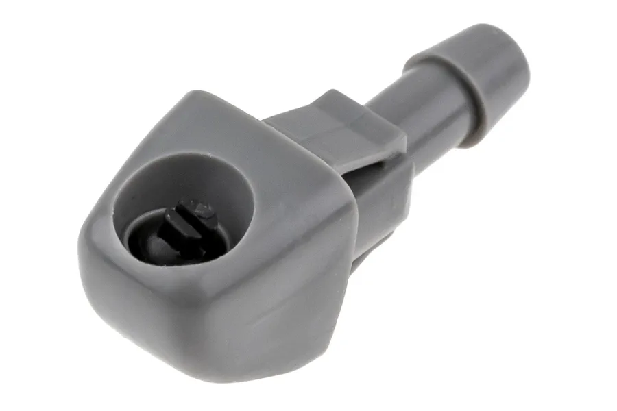 Prekė atitinka OEM kodą: 76850-T0A-A01