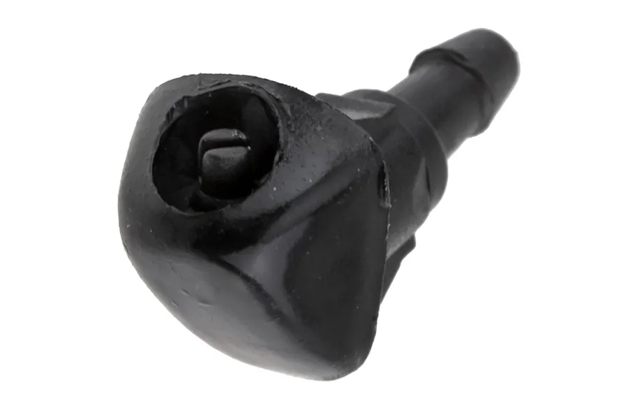 OEM код товара: 76810-TME-T01