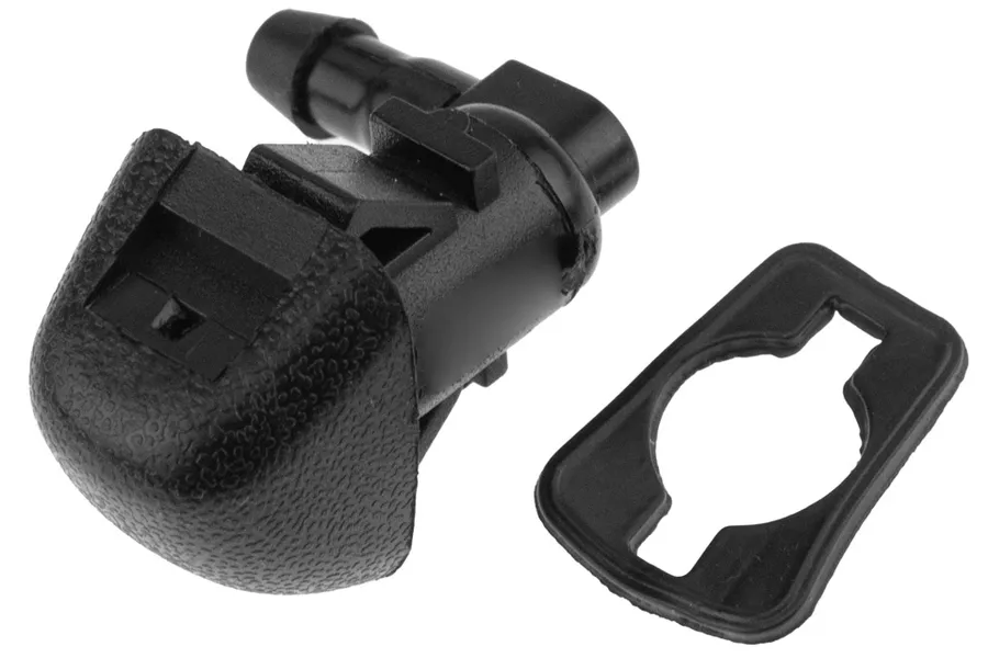 This part match OEM code: 76810-TR0-A01