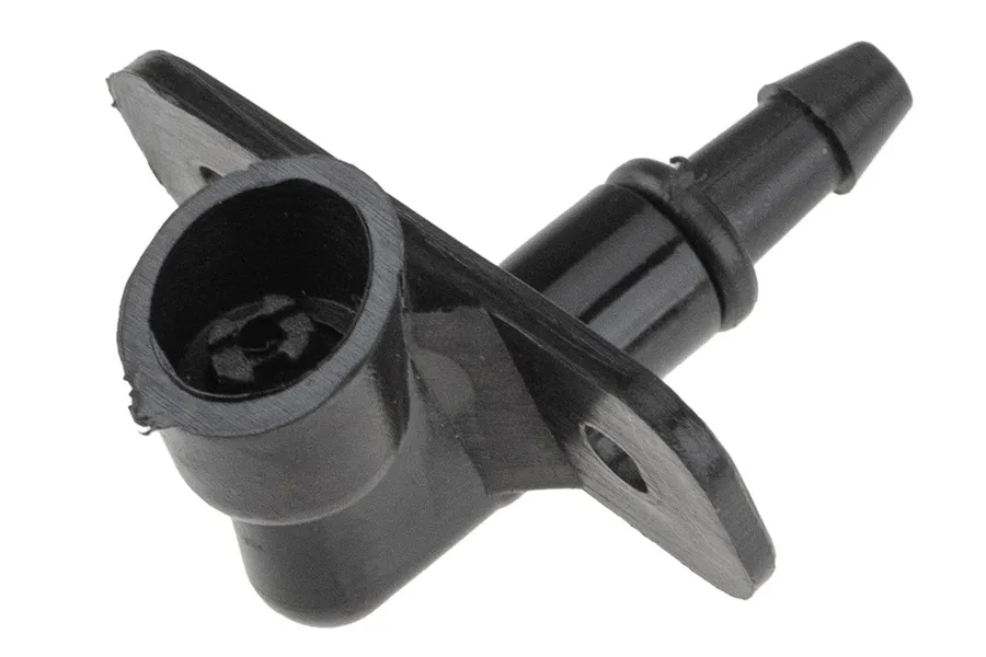 Prekė atitinka OEM kodą: 76810-SLE-003