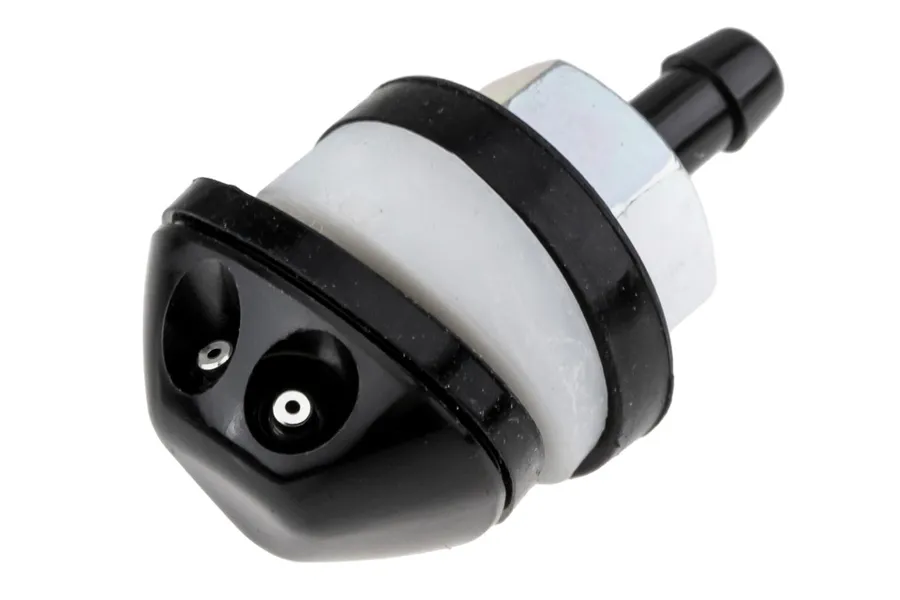 Prekė atitinka OEM kodą: 76850-TM8-J01