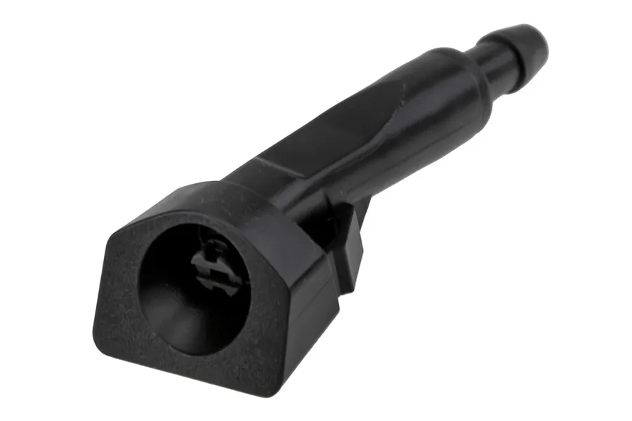 This part match OEM code: 76815-SZT-G01