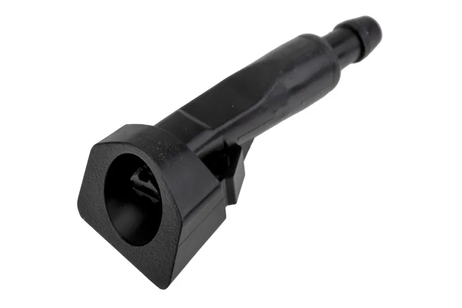 OEM код товара: 76810-SZT-G01