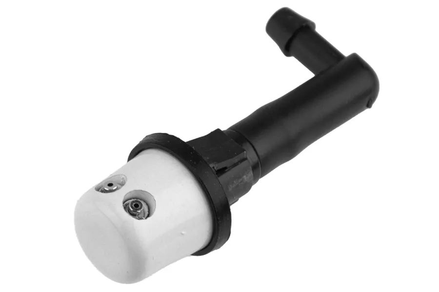 OEM код товара: 76850-SZT-G01ZC