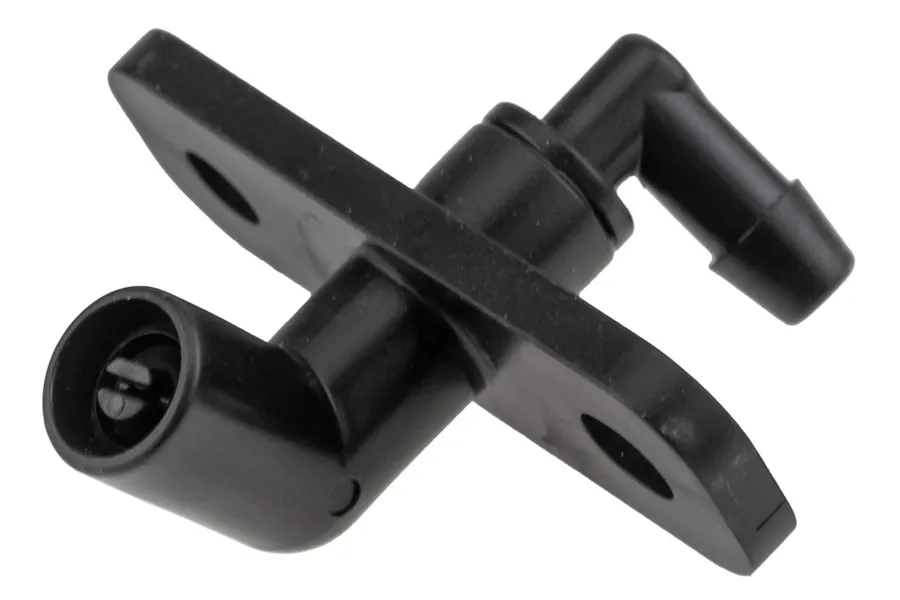 OEM код товара: 76850-3Y0-H01