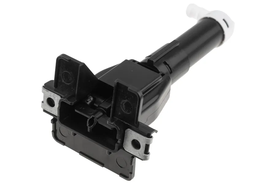 OEM код товара: 76880-TL0-S0A