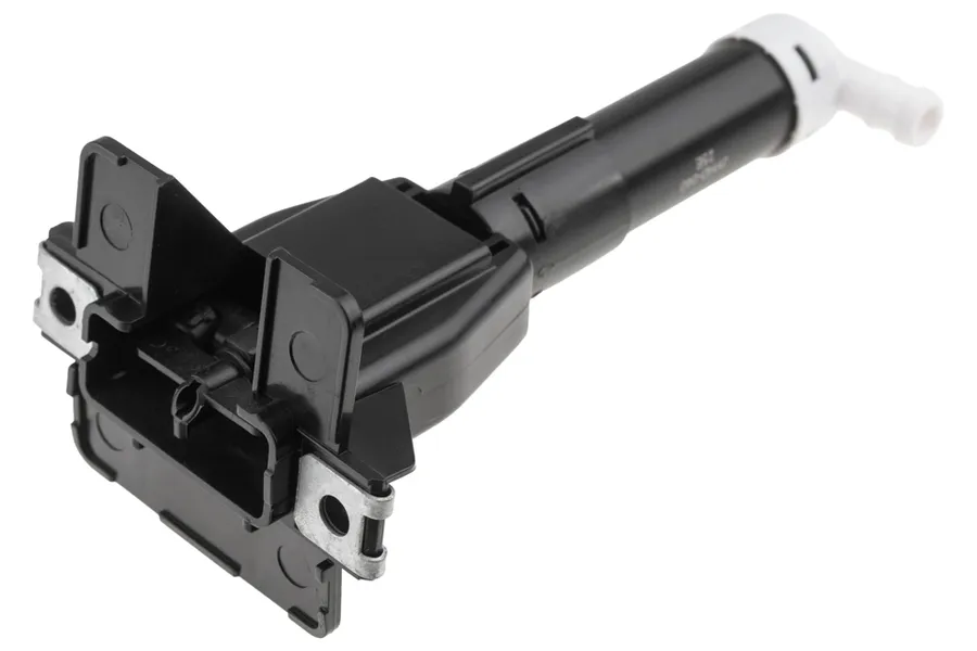 OEM код товара: 76880-TL0-S0A