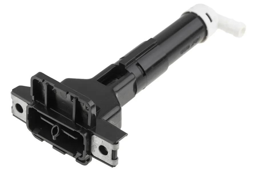 OEM код товара: 76885-TP6-Y01